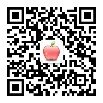 七星配资