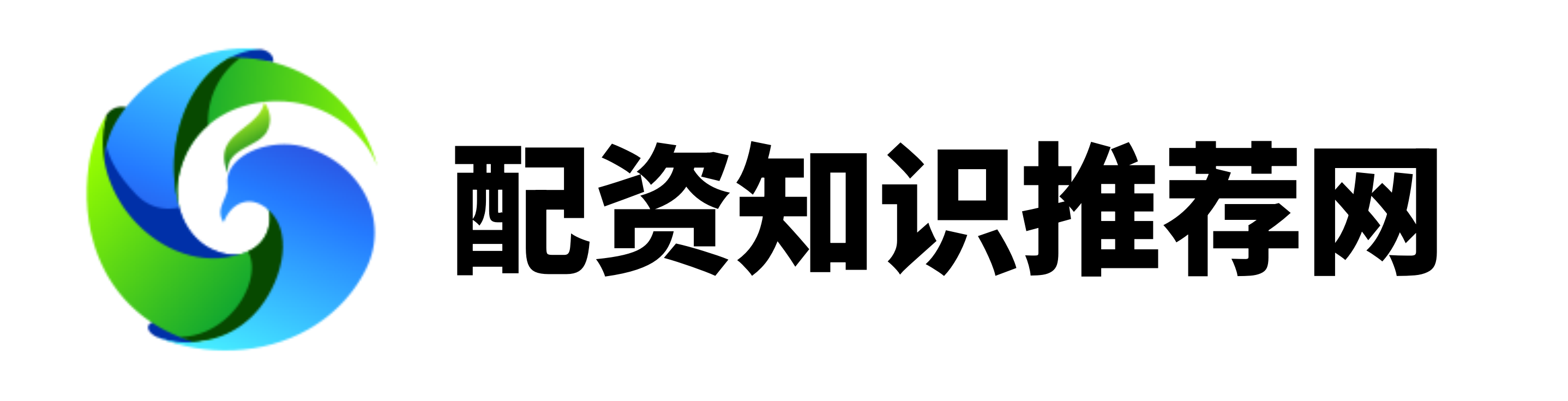 七星配资